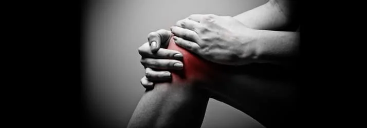 Chiropractic Ottawa ON Knee Pains