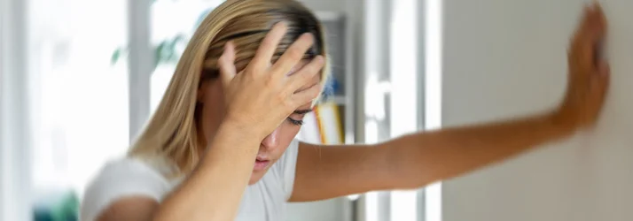 The Lowdown on Migraines, and How Chiropractic Can Help in Ottawa ON