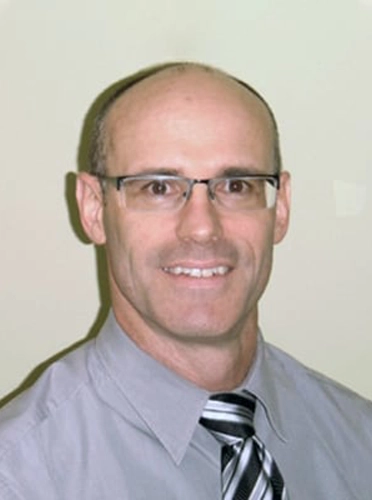 Chiropractor Ottawa ON Patrick Kirkham Chiropractor Ottawa ON Patrick Kirkham