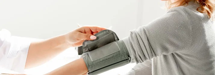 Massage Therapy Ottawa ON Blood Pressure Massage Therapy Ottawa ON Blood Pressure