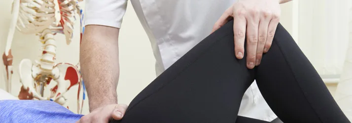 Massage Therapy Ottawa ON Injury Rehab Stretch Massage Therapy Ottawa ON Injury Rehab Stretch