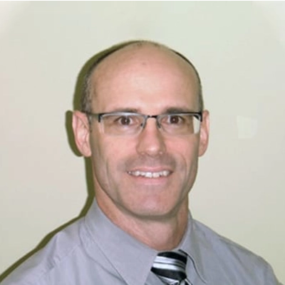 Ottawa ON Chiropractor Ottawa ON Chiropractor