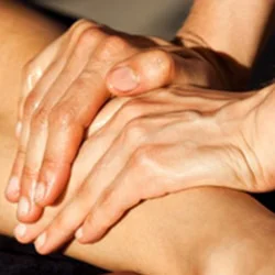 Massage Therapy Ottawa ON Sports Massage