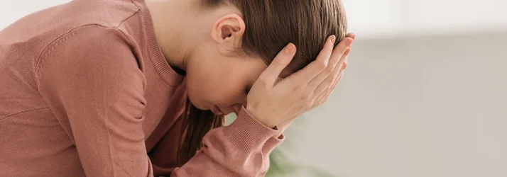 Massage Therapy Ottawa ON Woman Stress Relief Massage Therapy Ottawa ON Woman Stress Relief